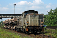 Kliknij aby powiększyć