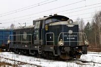 Kliknij aby powiększyć