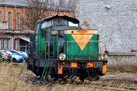 Kliknij aby powiększyć