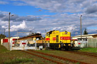 Kliknij aby powiększyć