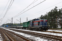 Kliknij aby powiększyć