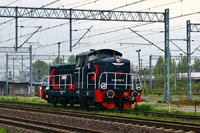 Kliknij aby powiększyć