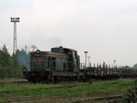 Kliknij aby powiększyć