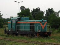 Kliknij aby powiększyć