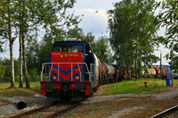 Kliknij aby powiększyć