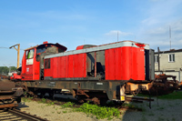 Kliknij aby powiększyć