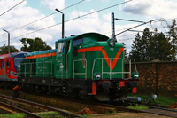 Kliknij aby powiększyć