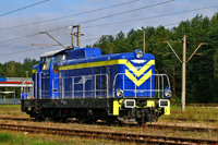 Kliknij aby powiększyć
