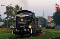 Kliknij aby powiększyć