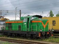 Kliknij aby powiększyć