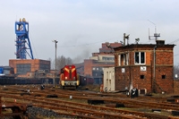 Kliknij aby powiększyć