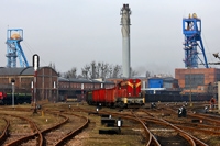 Kliknij aby powiększyć