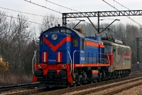Kliknij aby powiększyć