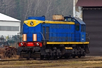 Kliknij aby powiększyć