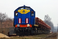 Kliknij aby powiększyć