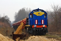Kliknij aby powiększyć