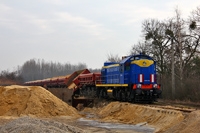 Kliknij aby powiększyć
