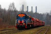 Kliknij aby powiększyć