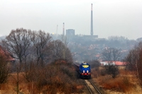 Kliknij aby powiększyć