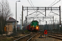 Kliknij aby powiększyć