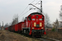 Kliknij aby powiększyć