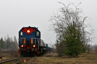 Kliknij aby powiększyć