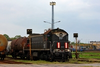 Kliknij aby powiększyć