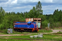 Kliknij aby powiększyć