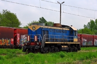 Kliknij aby powiększyć