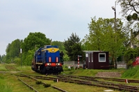 Kliknij aby powiększyć
