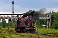 Kliknij aby powiększyć