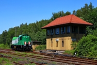 Kliknij aby powiększyć