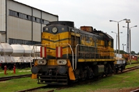 Kliknij aby powiększyć