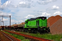Kliknij aby powiększyć