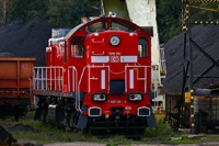 Kliknij aby powiększyć