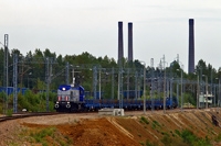 Kliknij aby powiększyć
