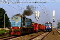 Kliknij aby powiększyć