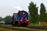 Kliknij aby powiększyć