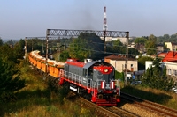 Kliknij aby powiększyć