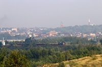 Kliknij aby powiększyć
