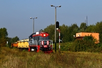 Kliknij aby powiększyć