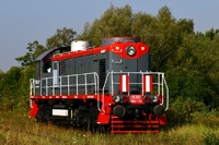 Kliknij aby powiększyć