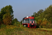 Kliknij aby powiększyć