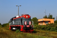 Kliknij aby powiększyć