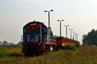 Kliknij aby powiększyć