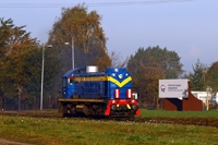 Kliknij aby powiększyć