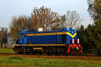 Kliknij aby powiększyć