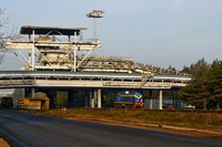Kliknij aby powiększyć