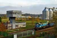 Kliknij aby powiększyć