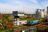 Kliknij aby powiększyć